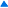 &raquo;