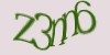Təsdiq kodu