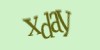 Təsdiq kodu