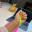 Suvellaa