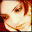 KuSeYeN__