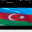 Kirqin@