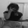 Humbetoffa_