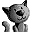 LaBaDa