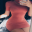Lyamaa
