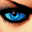 Aer_water