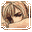 Aytan17_