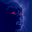 DarkKnight96