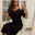 sevda__meleyi