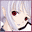 WhiteRose_