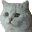 Aze
