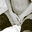 Nermiwkaa-