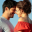 @nihan@