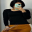 Adelina@@