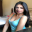 Lemanka_00