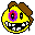 Peri90