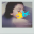 Sensen_gecem