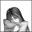 Aysel_93