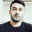Orlan@