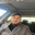 Turgut_Penahov