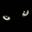 __lya__m