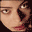 sevda/88