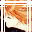 toxucu~qiz