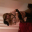 AYYANN