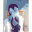 Imya_Familya