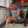 Gozell99