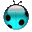Tenha__
