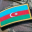 QeribXeyal