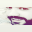 __EmiL__