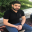Kabus_888