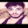 ortaligdan_kayu