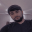 AyxanKamal