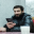 Rovshan_o85