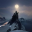 Qisi_001