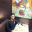 Elman_96