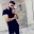 Maliev