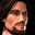 @MisteR@Alone@