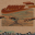 Nurlan_2222