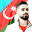 cenabherbci