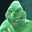 4Divar1Cig