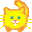 Q_o_n_a_q