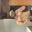 Gay-Baki