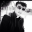 Elish_0044