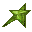 Bilioner