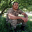 Ruslan_498