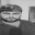 Sadelik7
